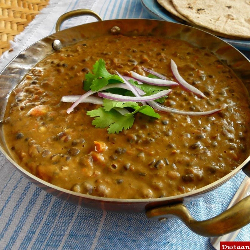 Picture of کنسرو عدسی