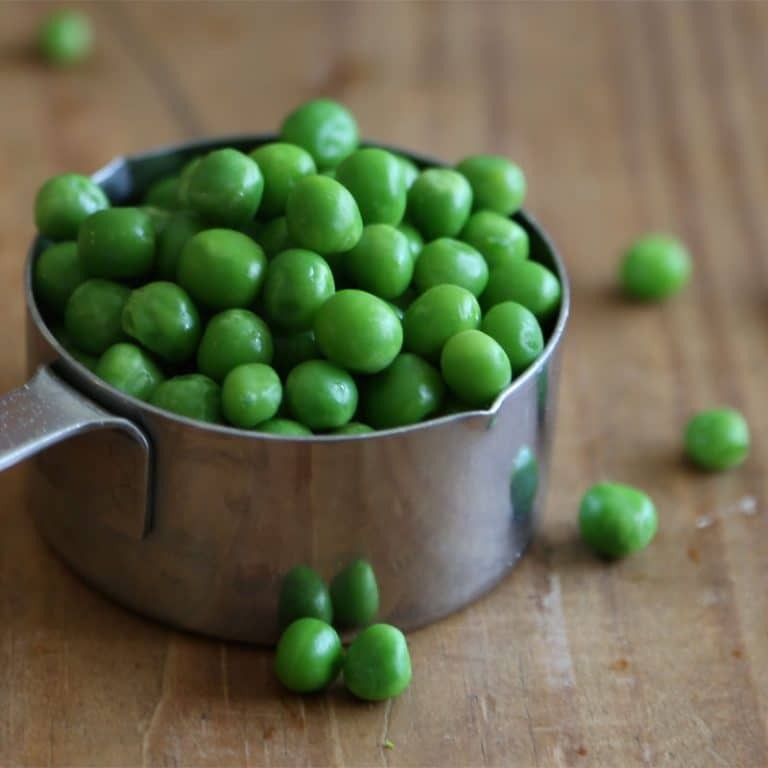 Picture of کنسرو نخود فرنگی