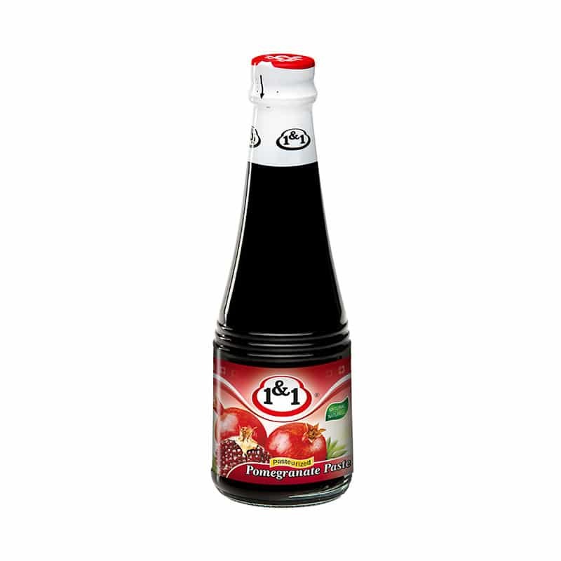 Picture of رب انار