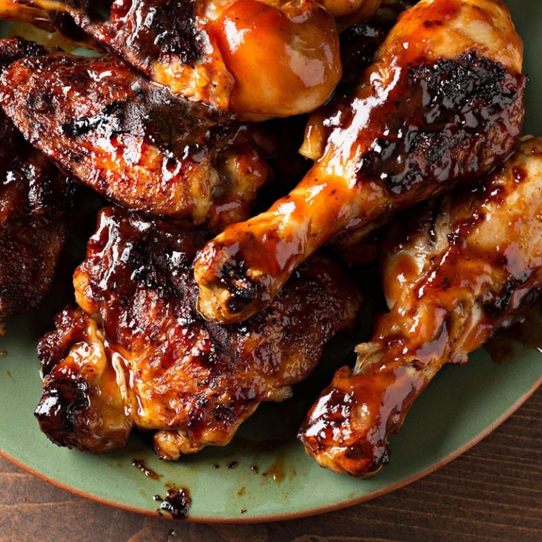 تصویر  جوجه کباب