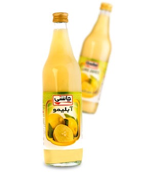 تصویر  آبلیمو