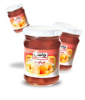 Picture of مربا به