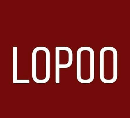 Lopoo