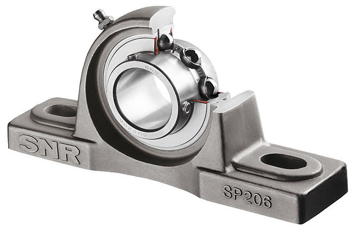 تصویر  بلبرینگ ، رولبرینگ ، یاتاقان بلبرینگ ، کاسه نمد ، اورینگ وایتون ، گرمکن برینگ ، لاینر برینگ ،