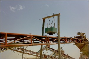 Picture of فروش آهنربای رونواری