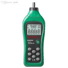 تصویر  مستک