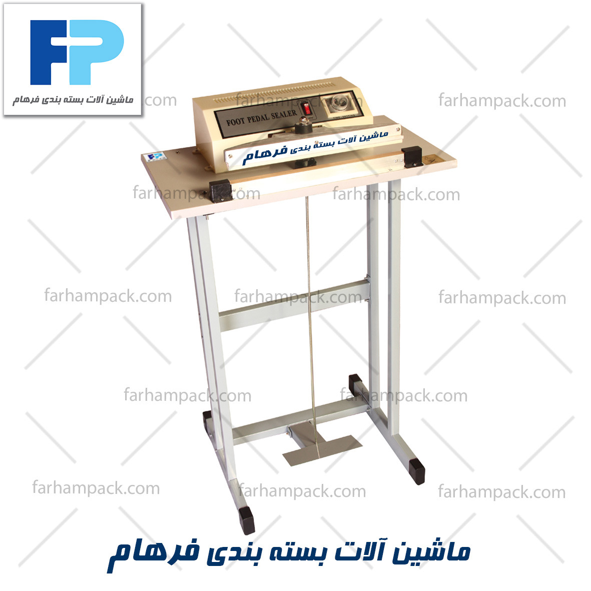 تصویر  دستگاه دوخت پدالی