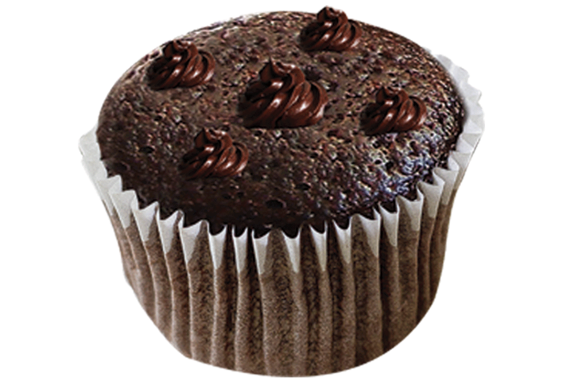 Picture of کیک برانی