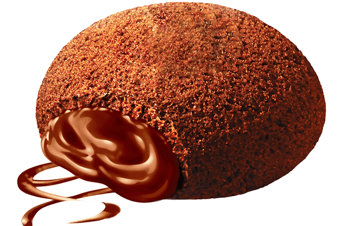 Picture of تارت کیک اُاُاُ