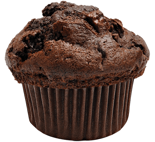 Picture of مافین روشه