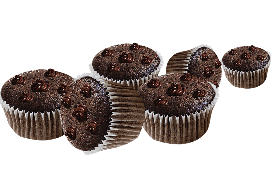 Picture of برانی پذیرایی