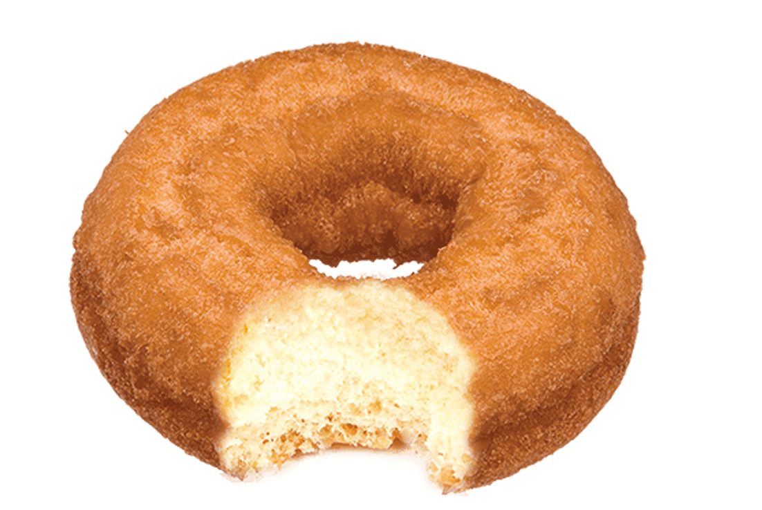 Picture of دونات شایلی