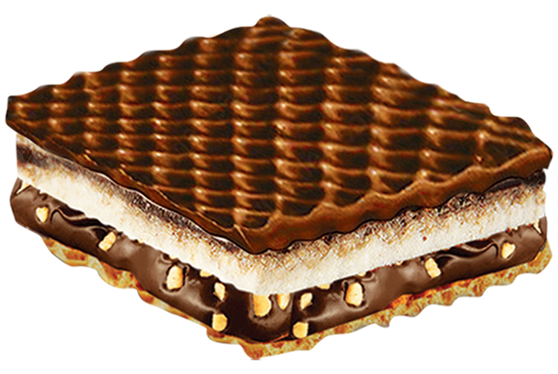 Picture of ویفر کاترین