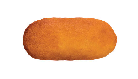 Picture of کیک وانیلی