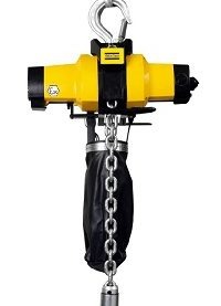 Picture of بالابر بادی