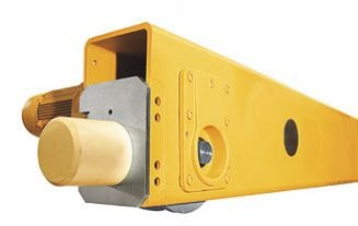 Picture of جعبه چرخ