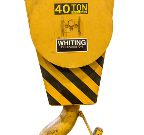 تصویر  هوک (قلاب)