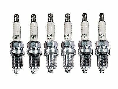 تصویر  شمع G-Power جی پاور NGK سوزنی (انژکتوری) بسته 4 عددی