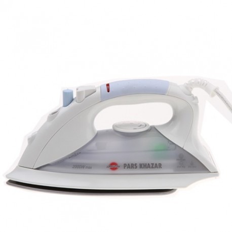 Picture of اتوبخار مدل SI-DS501