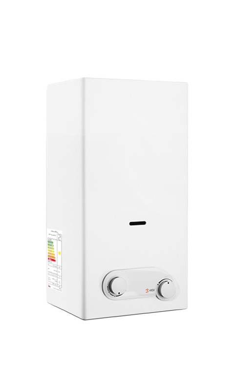 تصویر  آبگرمکن B4108