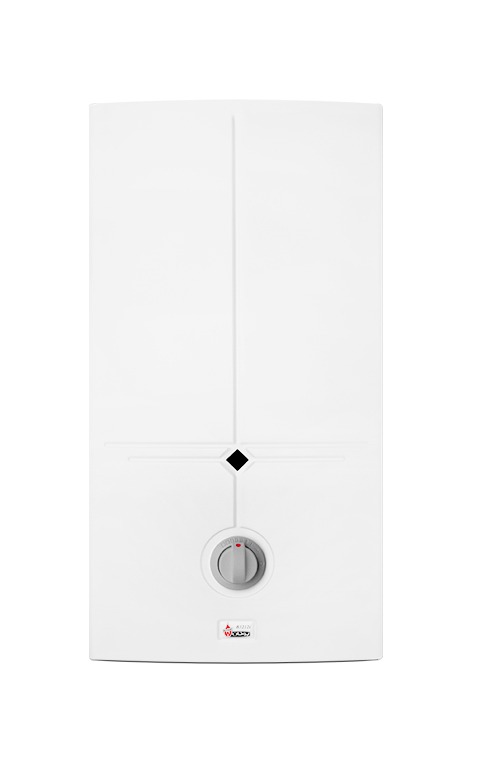 تصویر  آبگرمکن B3212i