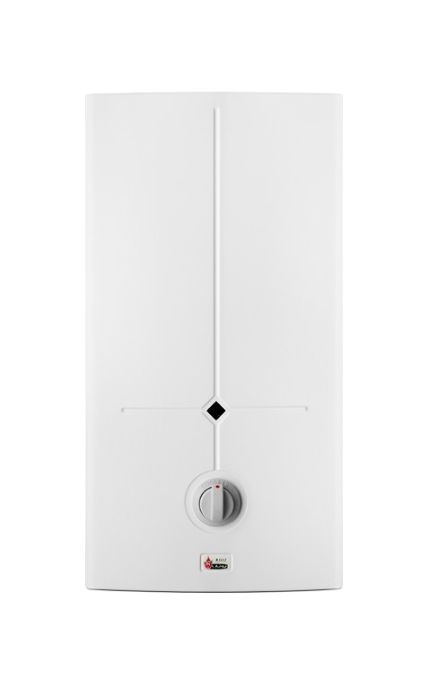 تصویر  آبگرمکن B3112