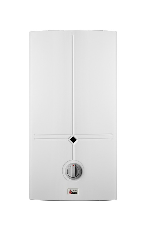 تصویر  آبگرمکن B3215i