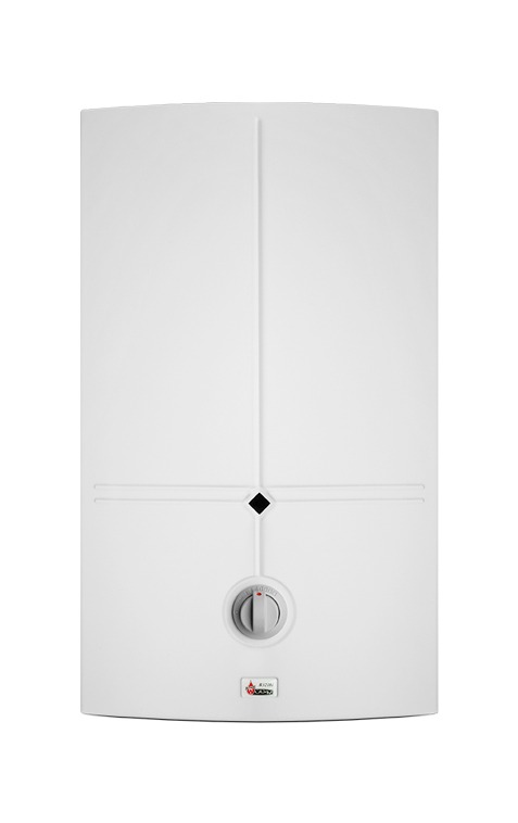 تصویر  آبگرمکن B3218i