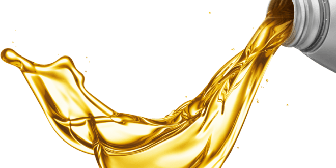 تصویر  SN-150 SPECT