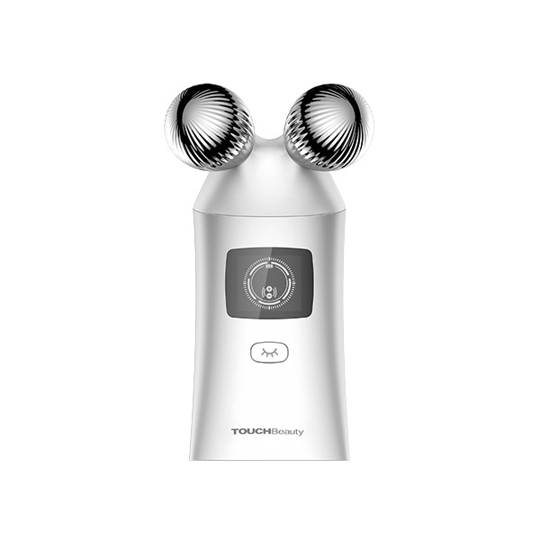 تصویر  دستگاه زیبایی و جوانسازی پوست 3 در 1 تاچ بیوتی مدل TB 1767