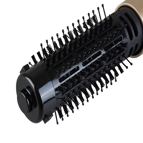 تصویر  سشوار چرخشی هانی هیر مدل BY-805