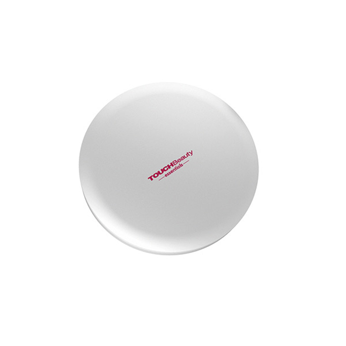 تصویر  آینه آرایش الکتریکی تاچ بیوتی مدل TB 1275A