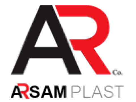 Arsam Plast