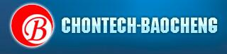 Changzhou Chontech Baocheng Chemical Co., Ltd.