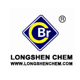 Yancheng Longshen Chemical Co.,Ltd.