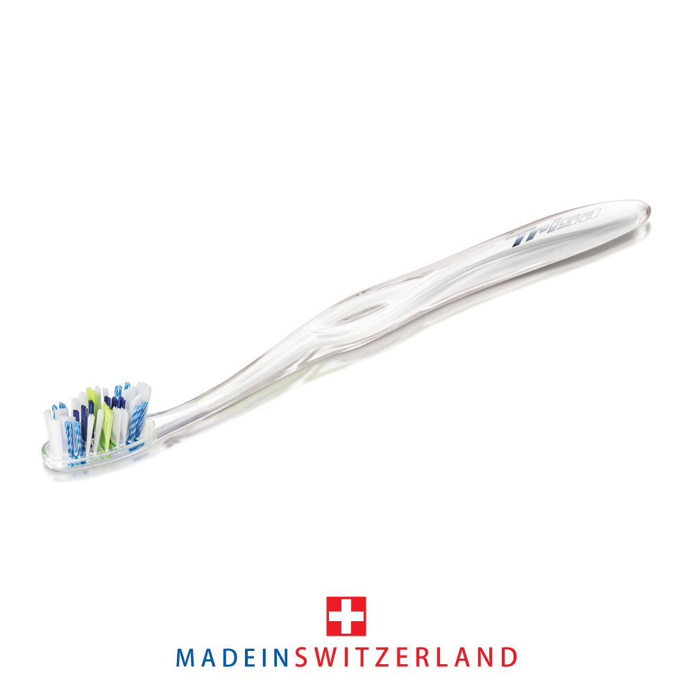 Picture of مسواک پرو فیلاک وایت تریزا