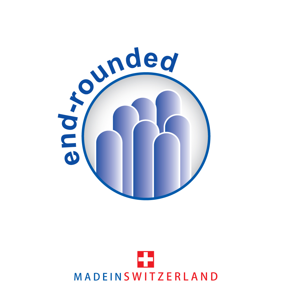 Picture of مسواک مای پلنت تریزا