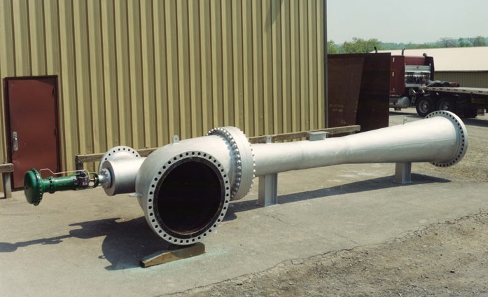 تصویر  اجکتور