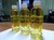 Picture of Soybean Oil