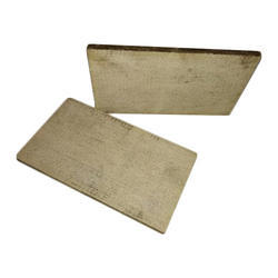 تصویر  لنت ورق