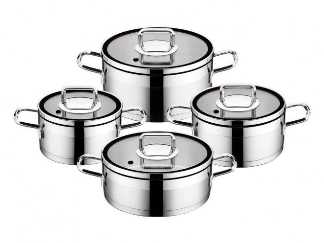 Picture of Kitchenware