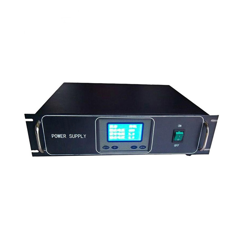Picture of Cost-Effective Switch SMPS Mf Power Supply 1000W with Great Price