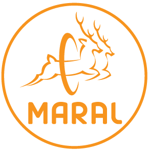 Maral Leather