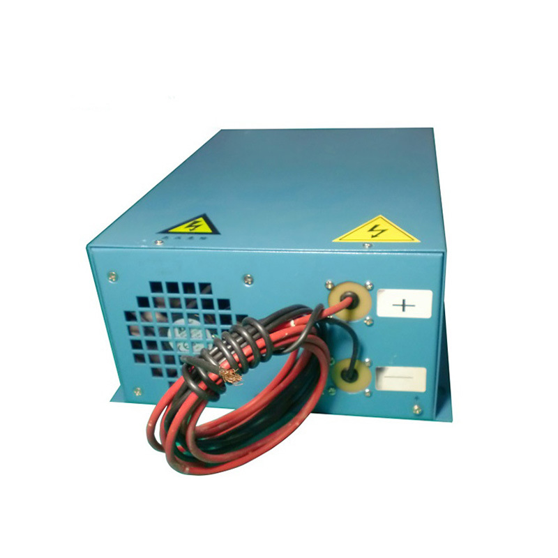 Picture of 1500W 10kv High Voltage Plasma Cleaner AC Power Supply