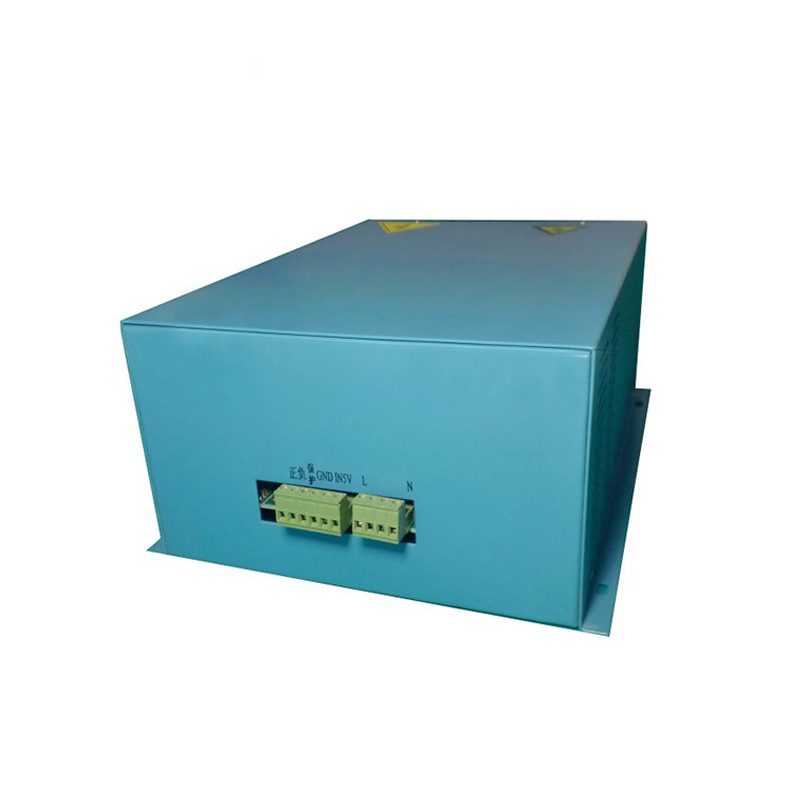 Picture of 500W AC10kv Power Supply for Plasma Cleaner