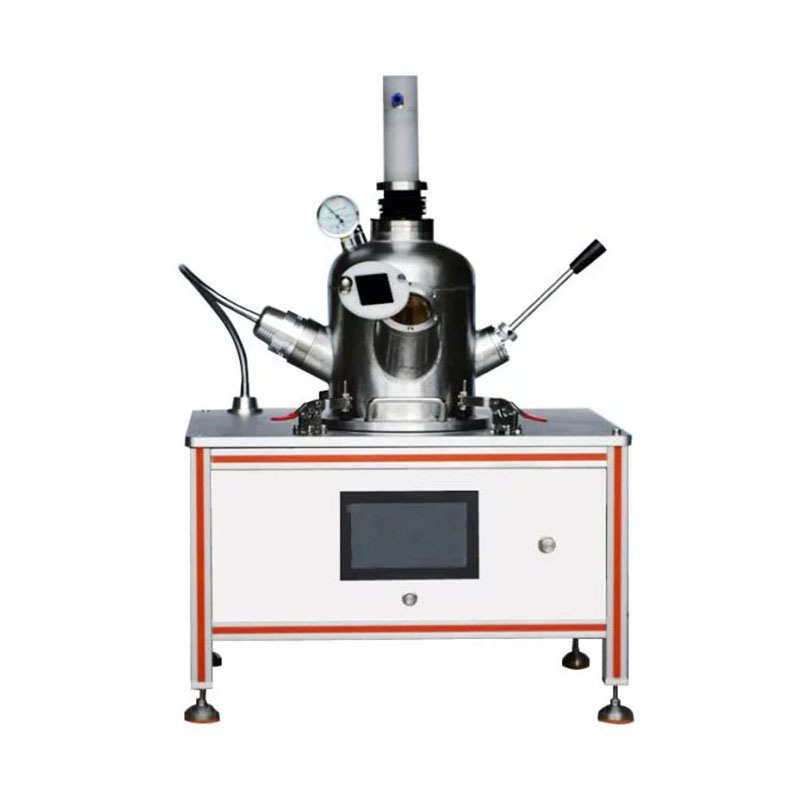 Picture of Stable Vacuum Arc Melting Furnace for Laboratory Metal Sample Research (CY-AM180-V7X)