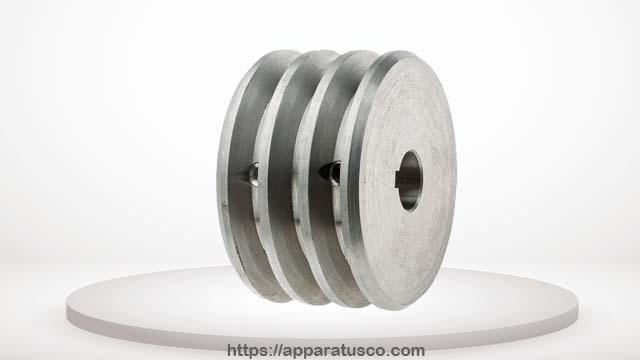 تصویر  تجهیزات انتقال قدرت