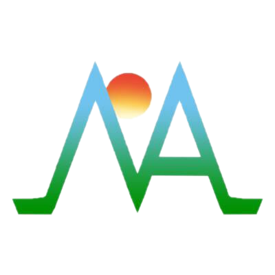 Wuhan Monad Medicine Tech Co.,LTD