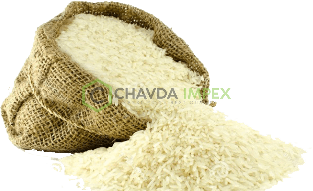 Picture of Rice