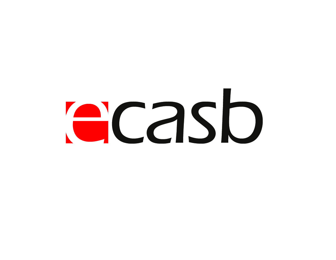 Ecasb